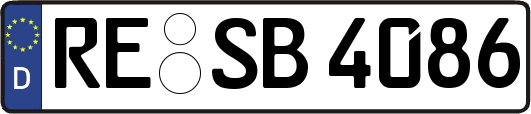 RE-SB4086