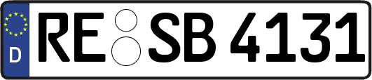 RE-SB4131