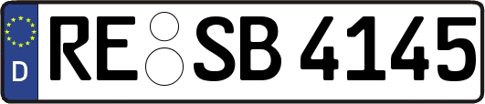 RE-SB4145