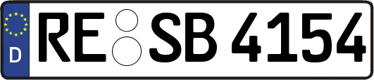RE-SB4154