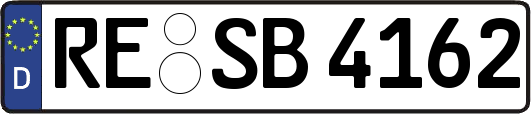 RE-SB4162