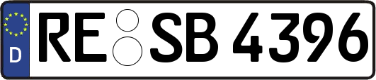 RE-SB4396
