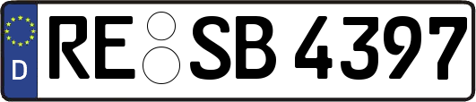 RE-SB4397