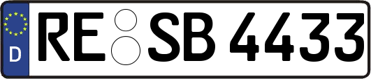 RE-SB4433