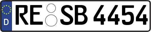 RE-SB4454