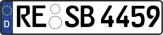 RE-SB4459