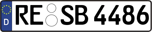 RE-SB4486