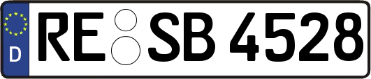 RE-SB4528