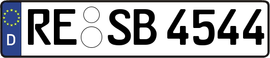 RE-SB4544