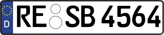 RE-SB4564
