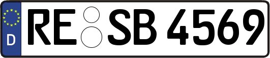 RE-SB4569