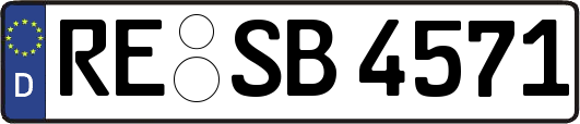 RE-SB4571