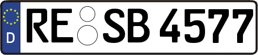 RE-SB4577