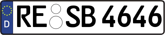 RE-SB4646