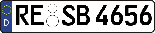 RE-SB4656