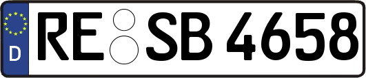 RE-SB4658