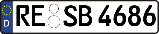 RE-SB4686