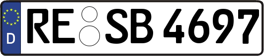 RE-SB4697