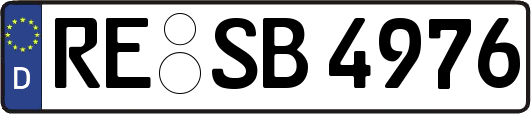 RE-SB4976