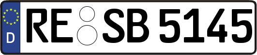 RE-SB5145