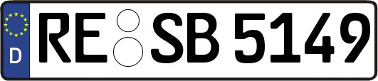 RE-SB5149