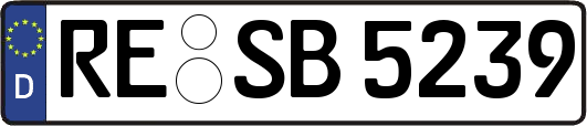 RE-SB5239