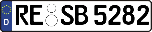 RE-SB5282