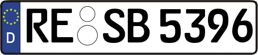 RE-SB5396