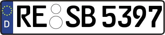 RE-SB5397