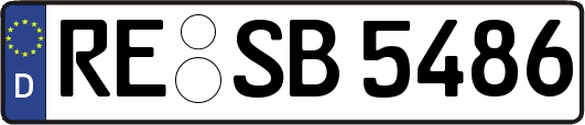 RE-SB5486