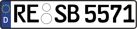 RE-SB5571