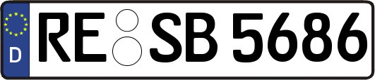 RE-SB5686