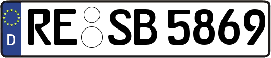 RE-SB5869