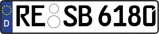RE-SB6180