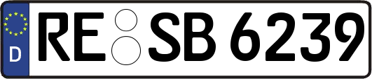 RE-SB6239