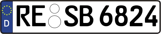 RE-SB6824