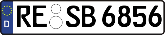 RE-SB6856