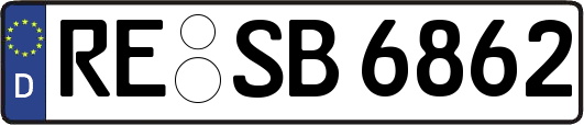 RE-SB6862