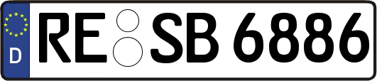 RE-SB6886