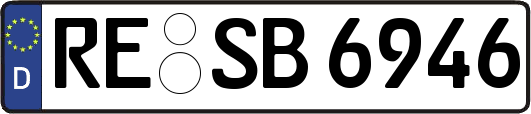 RE-SB6946