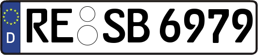 RE-SB6979