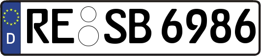 RE-SB6986