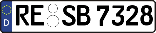 RE-SB7328