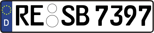 RE-SB7397
