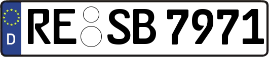 RE-SB7971