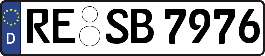 RE-SB7976