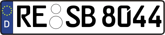 RE-SB8044