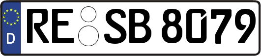 RE-SB8079