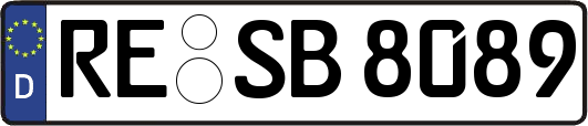 RE-SB8089