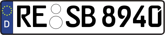 RE-SB8940